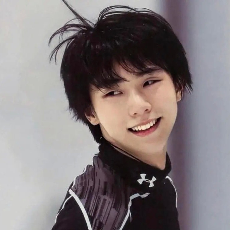 仙台的大柚子的专辑