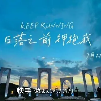 CoeC-August.2的专辑