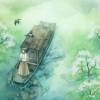 来自歌的治愈
