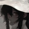 心之所向