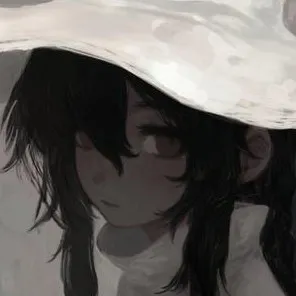 心之所向