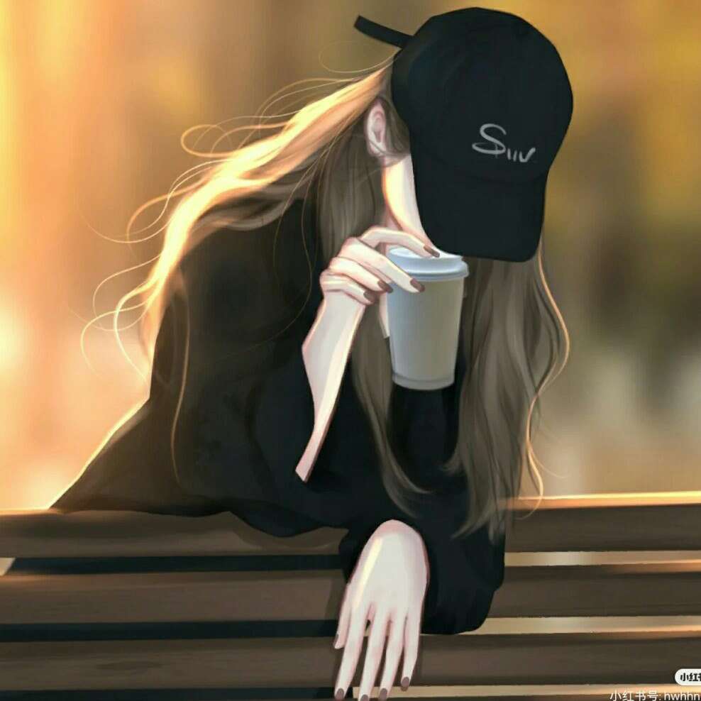 意难平暗恋文案……●︿●