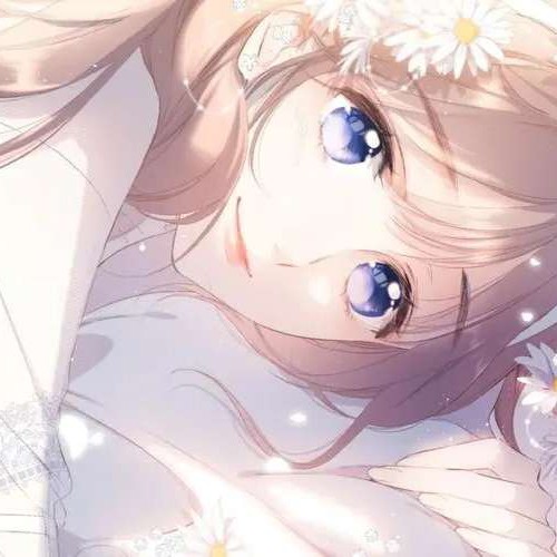 不想熬夜的猫的专辑