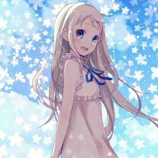 《我们仍未知道那朵花的名字》