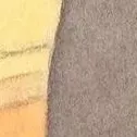 题记