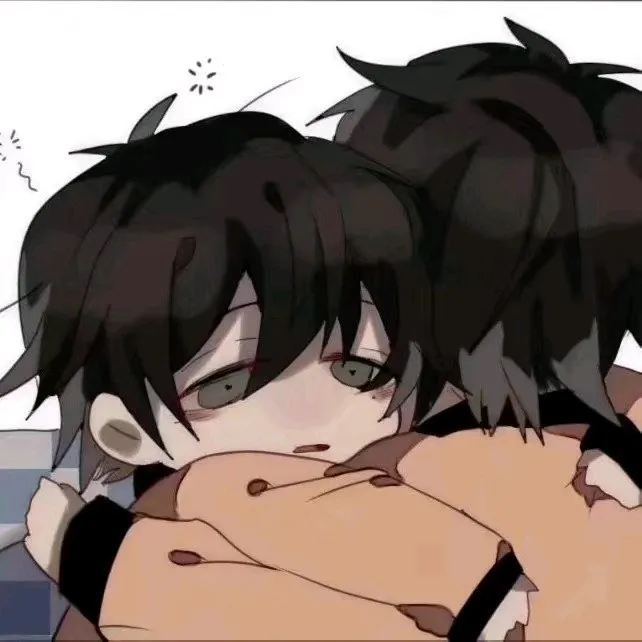 给你一颗糖