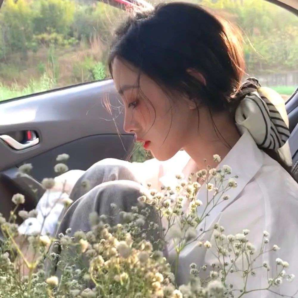 积极向上的句子