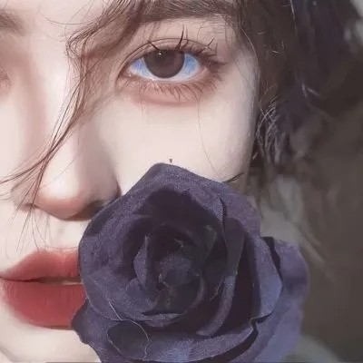 2021-最爱毒鸡汤