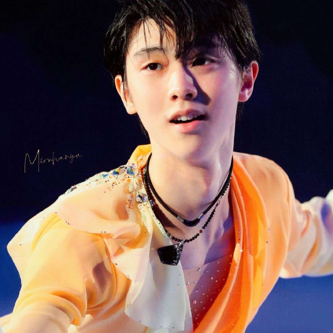 柚子(｡･ω･｡)ﾉ♡夭羽