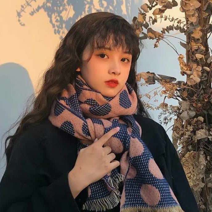 撑伞也是雨中人的专辑