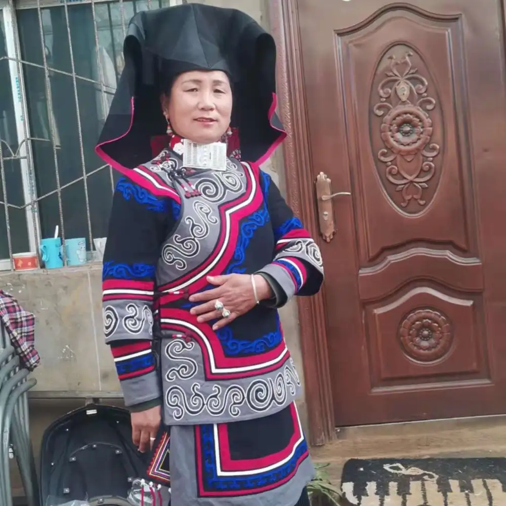 生活，家庭