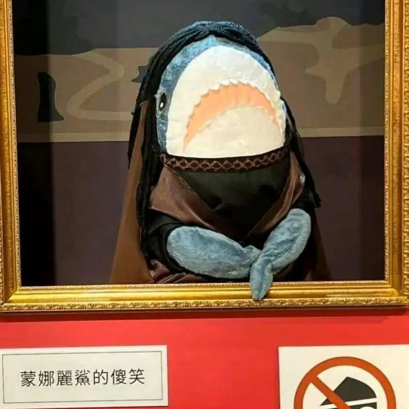 适合发在朋友圈的搞笑文案