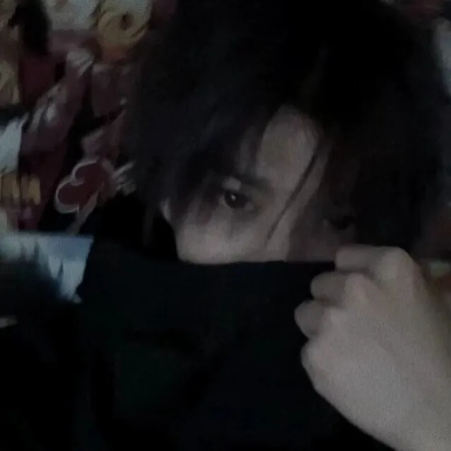 书