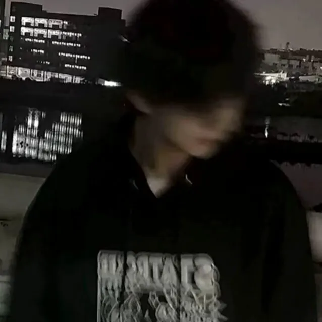 席
