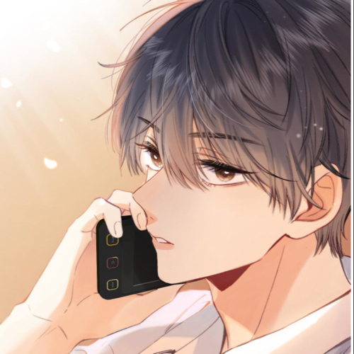 偷偷藏不住语录