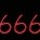 666