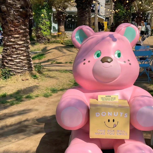 支撑我们默默前行的文字