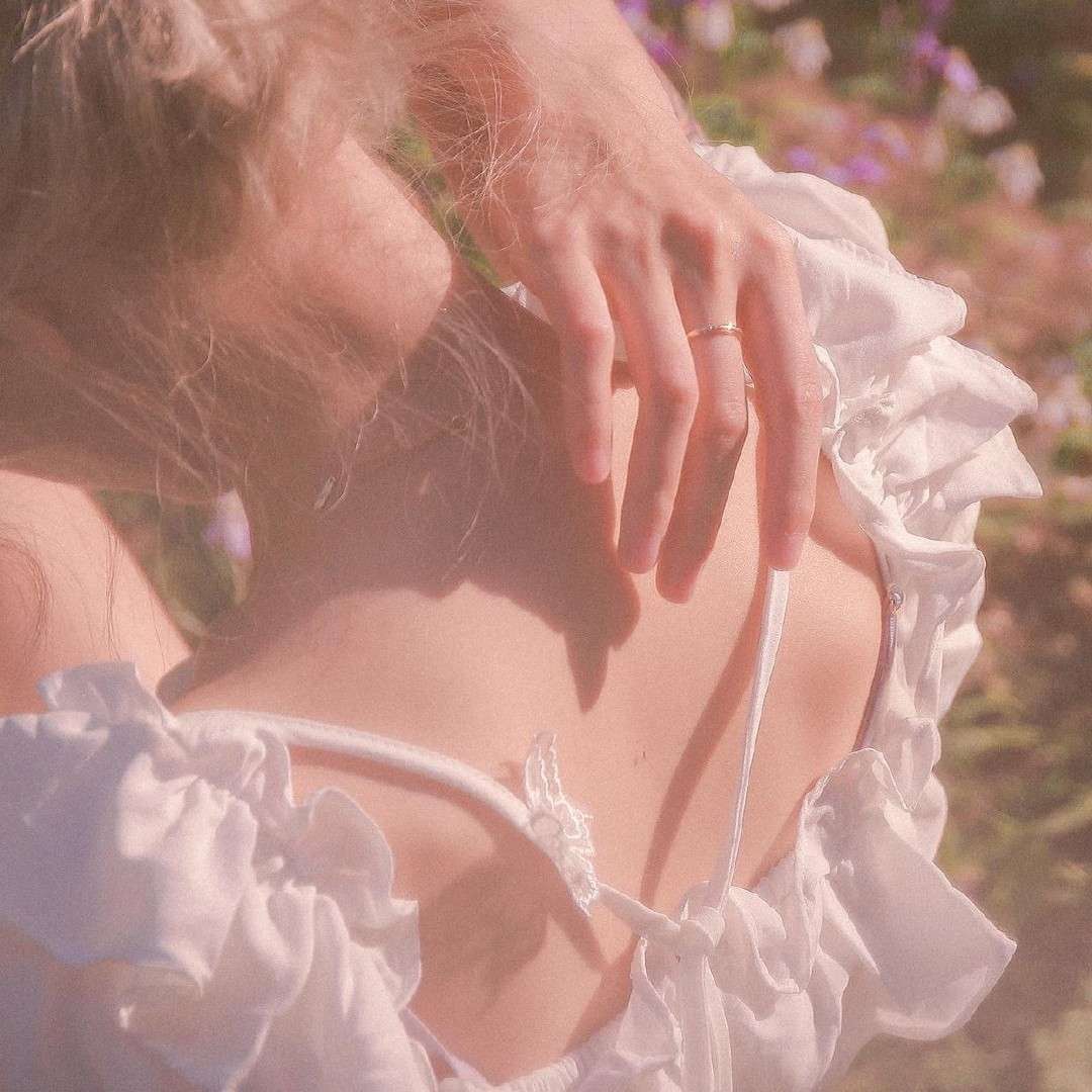 逍遥的孤辰的专辑