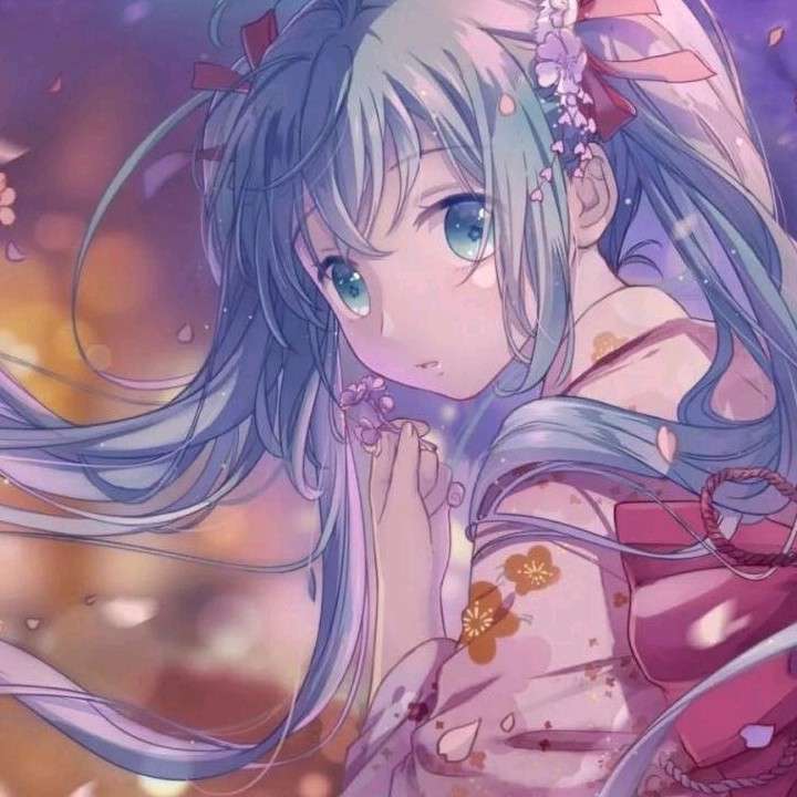 晚安(´-ωก`)的专辑