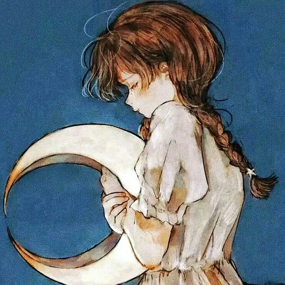 缘分