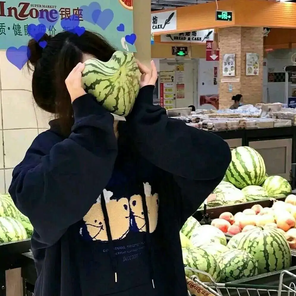 哈哈呵