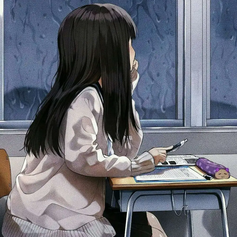 emo