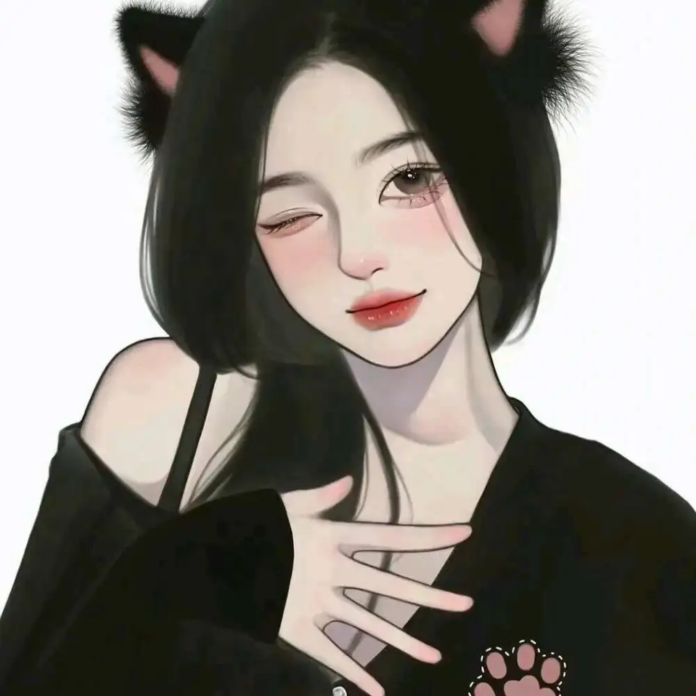 呵呵哈