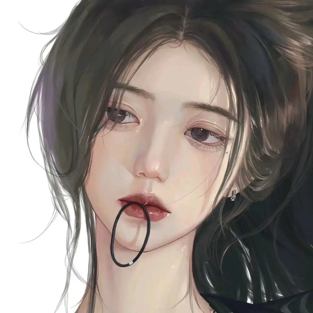 人间现实