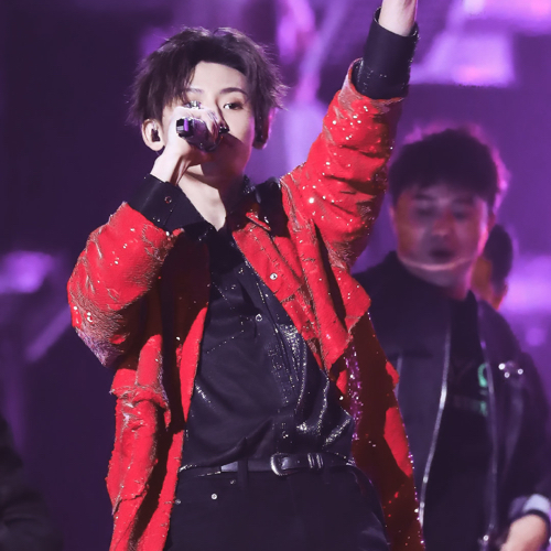 奶琳售卖机的专辑