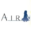 AIR