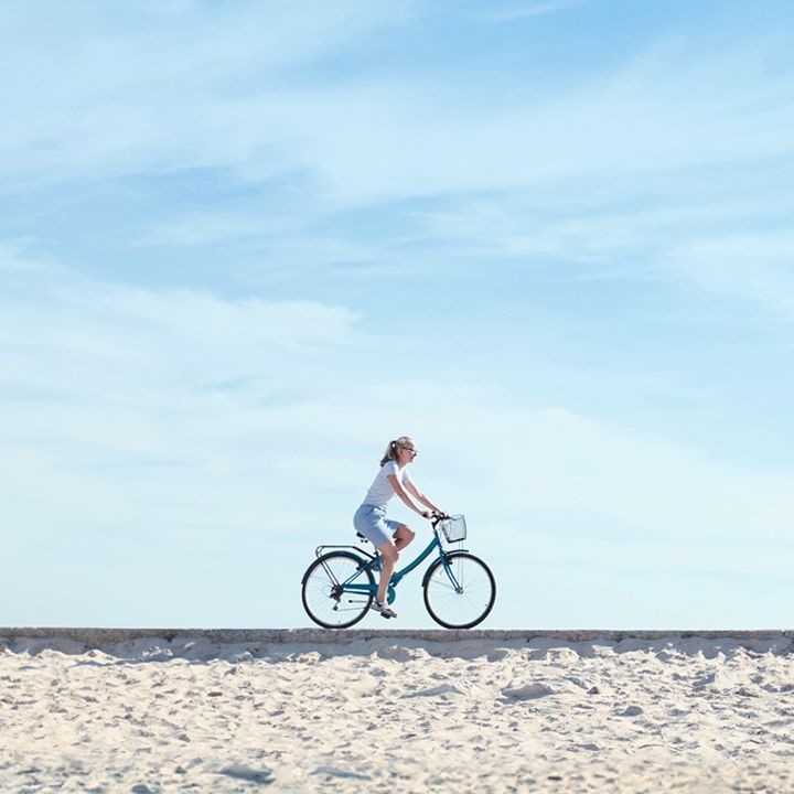 对那个离开的人说