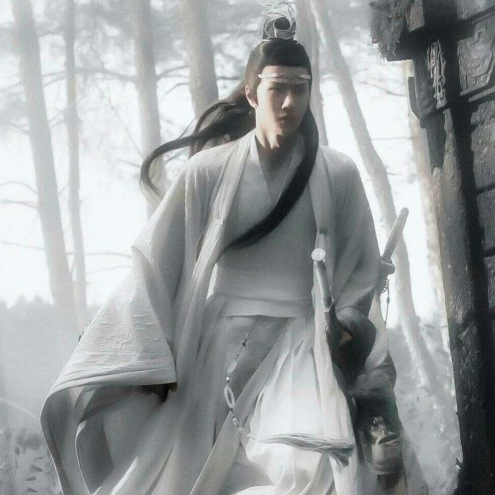 小说中的经典语录