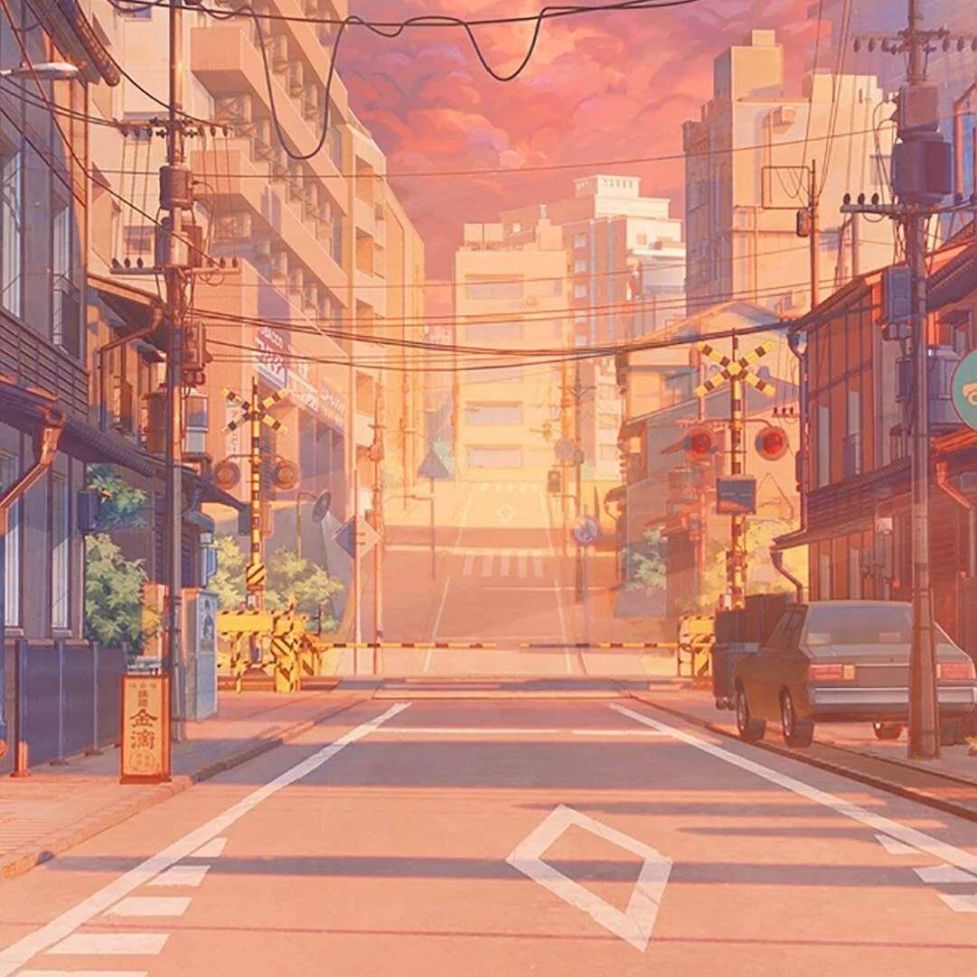 木子飞鱼的专辑