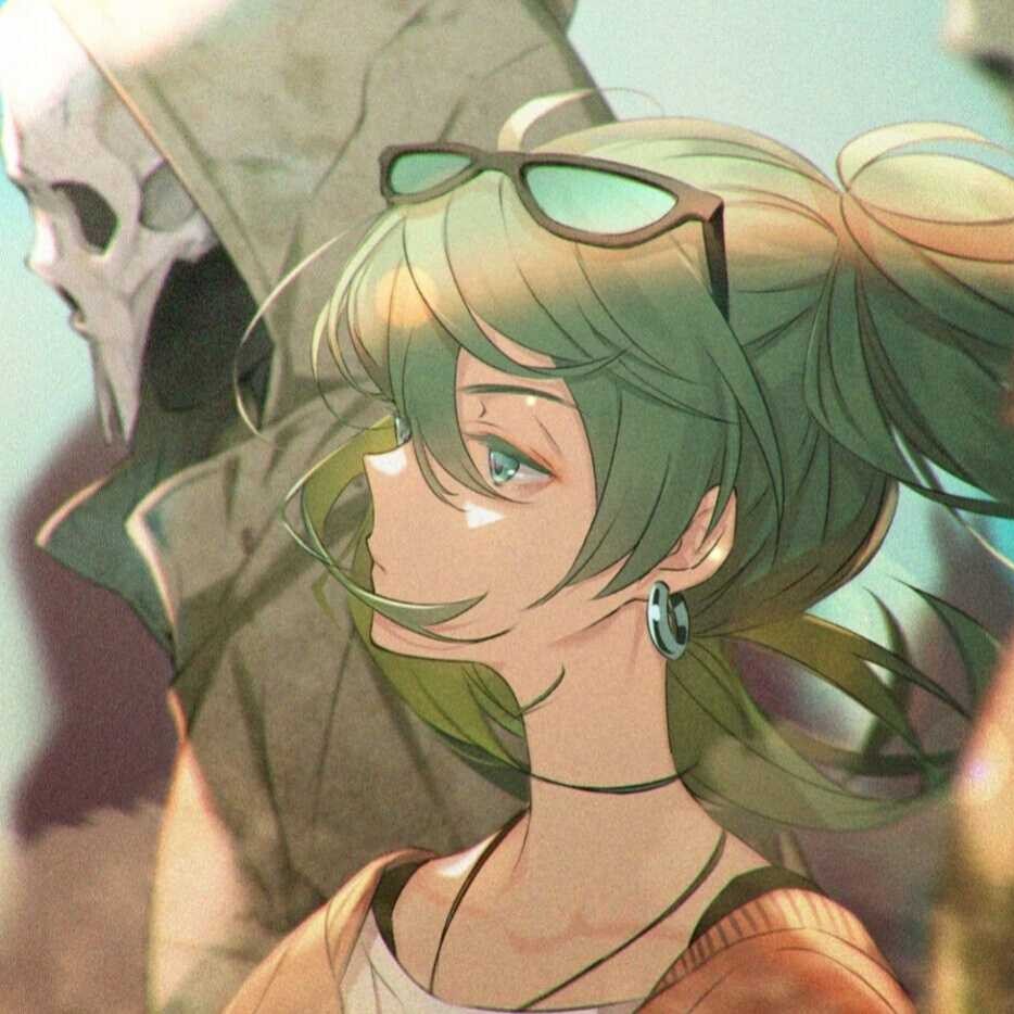 言情那些封神的句子