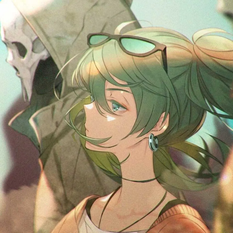 言情那些封神的句子