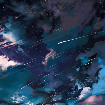 与初心有关的名言