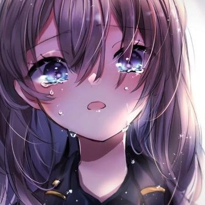 孤独就是我的代名词