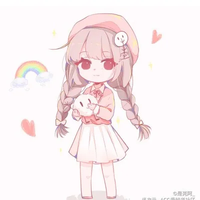 墨香