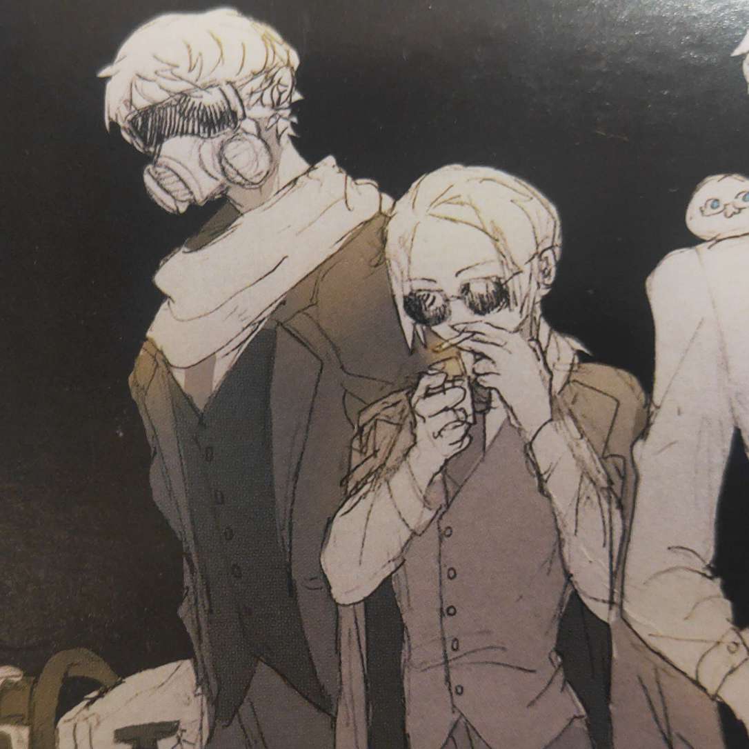 苏中/苏瓷/红色