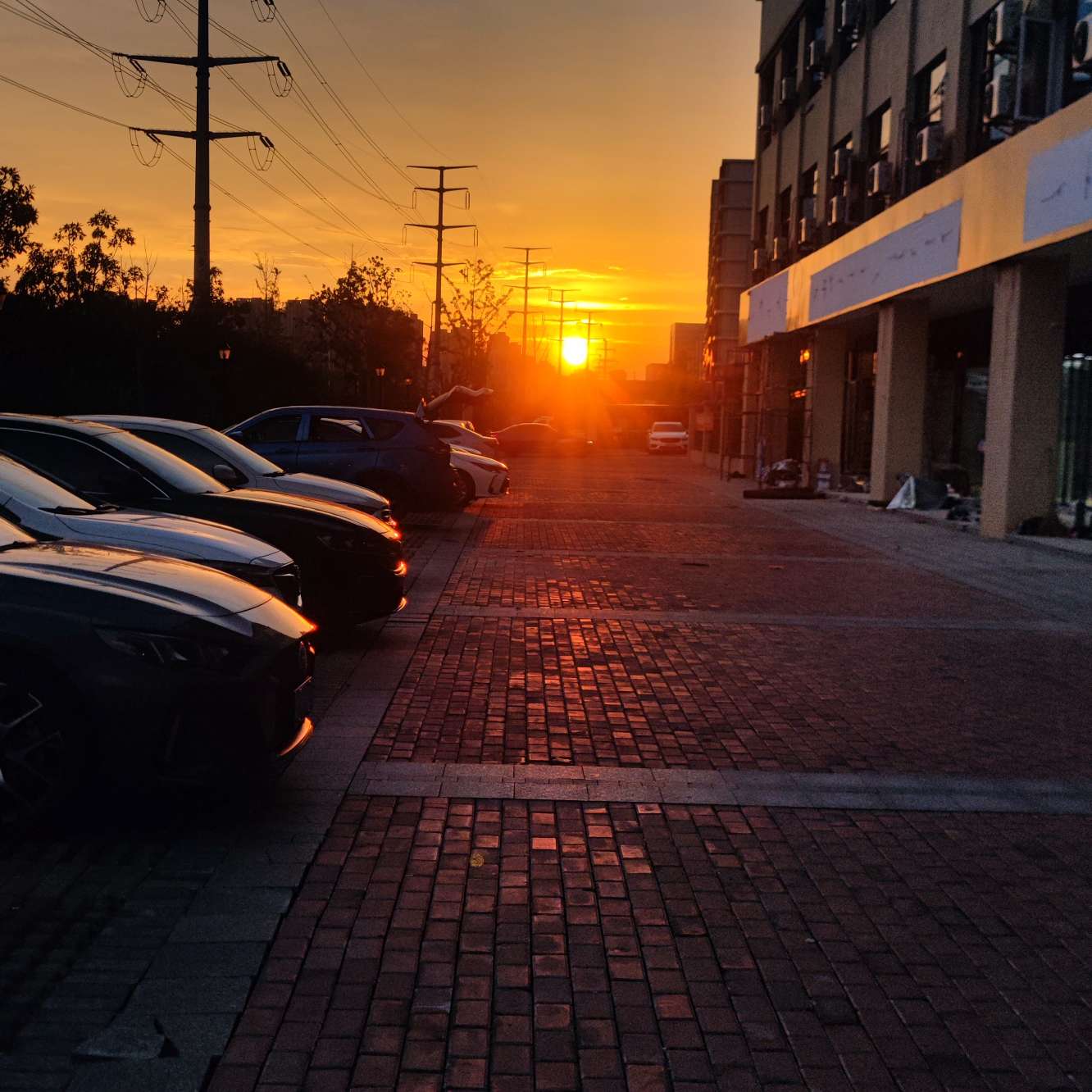 较真，毫无意义