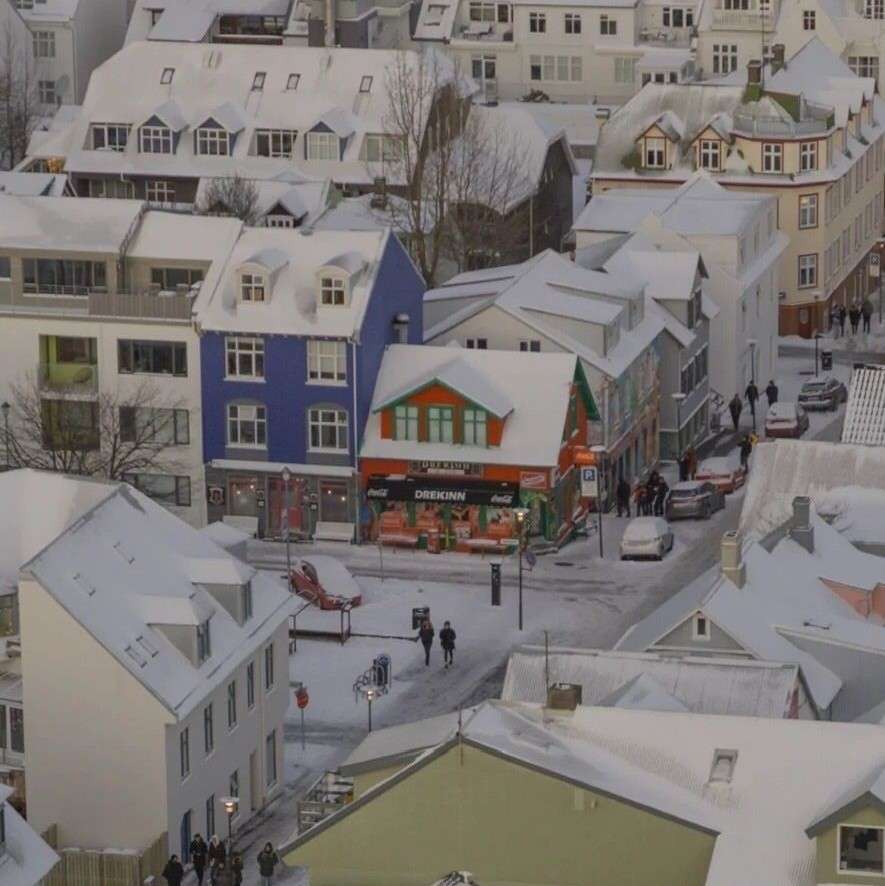 身着一袭长纱，陪我浪迹天涯.