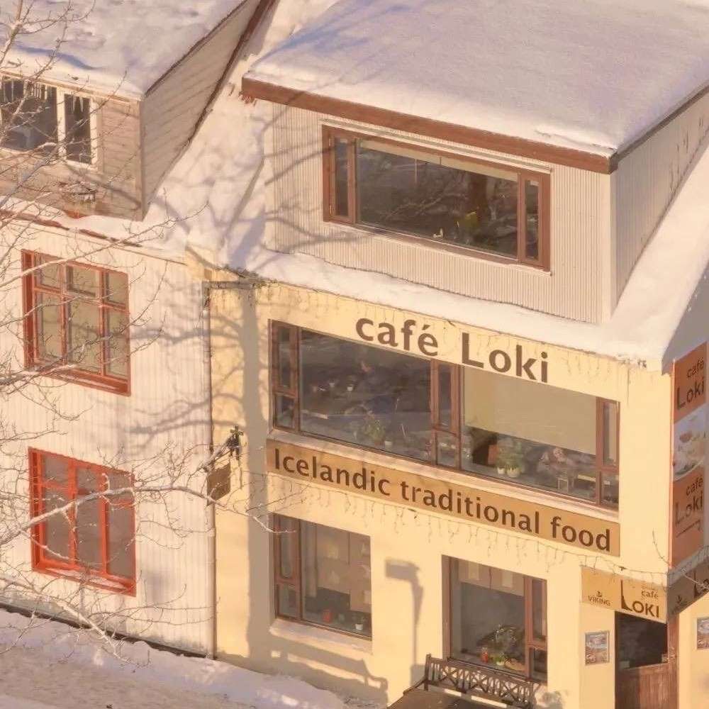 做你自己人生最好的演员