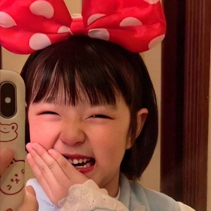 可以用在作文里的神仙句子