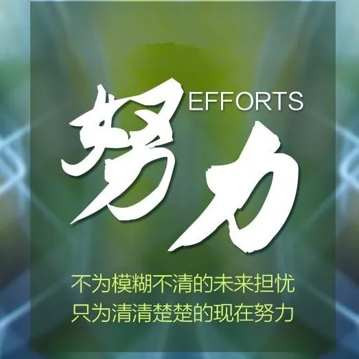 认知思维篇