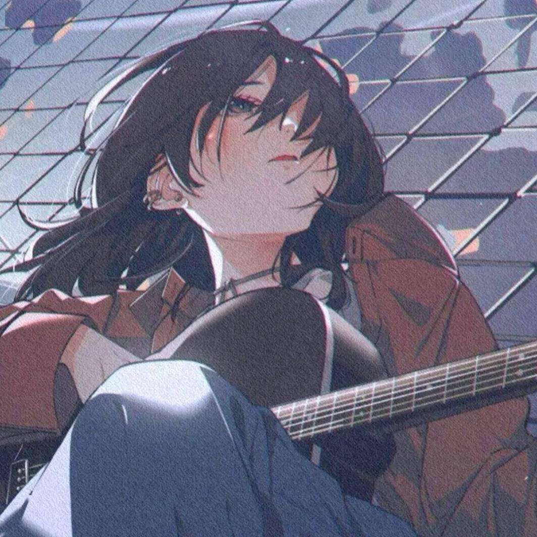 A.N桉奈ね~的专辑