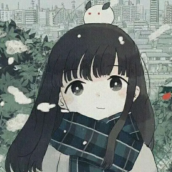 搞搞oc