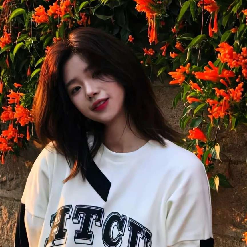 生活中的情绪 感情