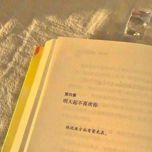 《暗格里的秘密》