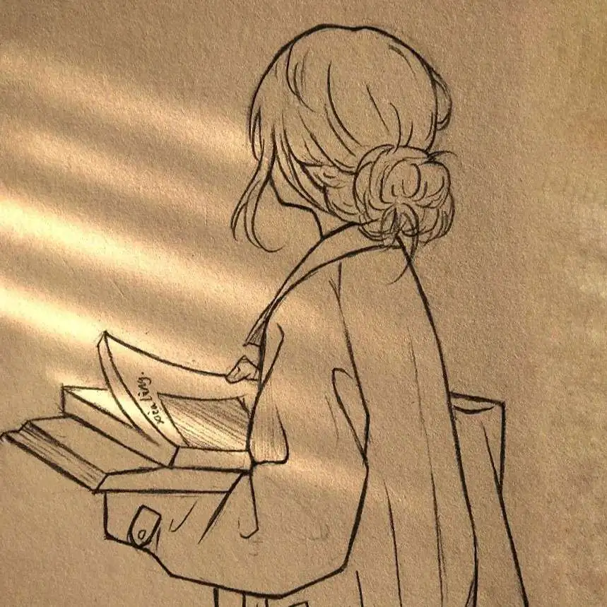作文素材