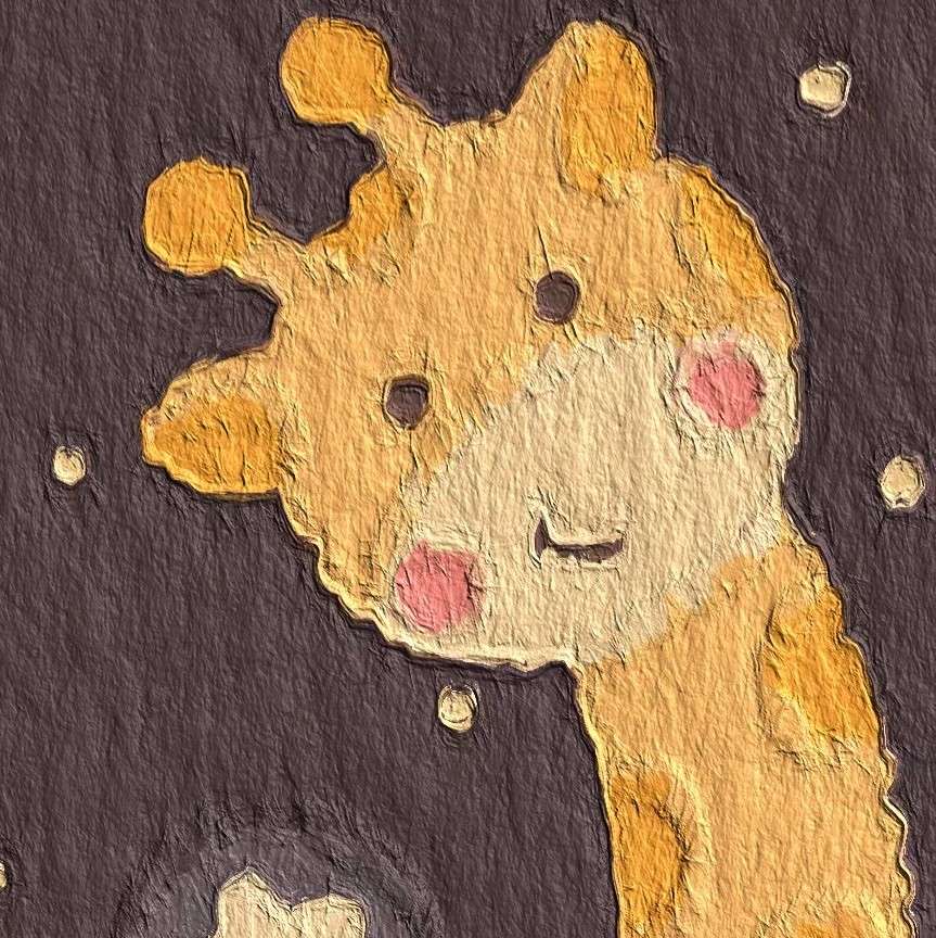 梦在深巷的专辑